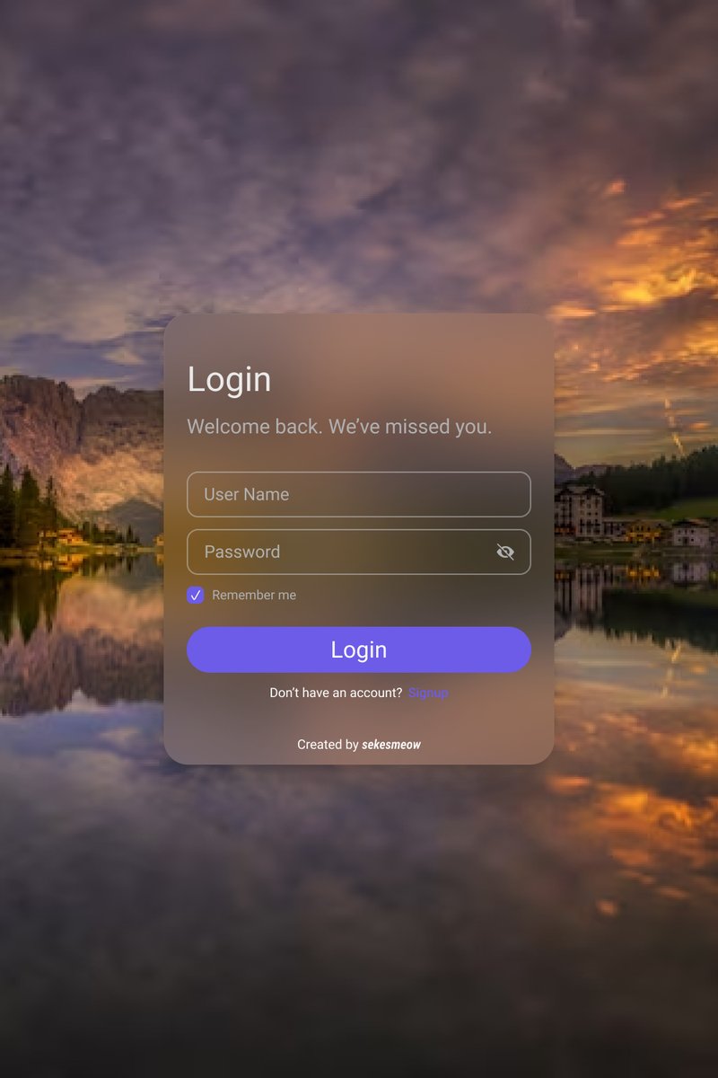 Best fortunica casino login app in United Kingdom