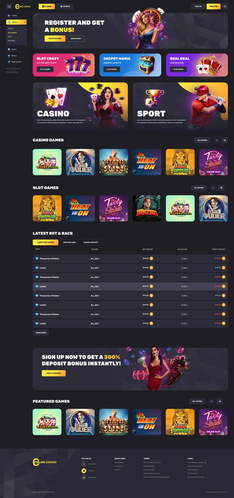 Verywell casino official website - Why I’m Choosing VeryWell Casino UK Over the Rest Verywell casino official website - Why I’m Choosing VeryWell Casino UK Over the Rest