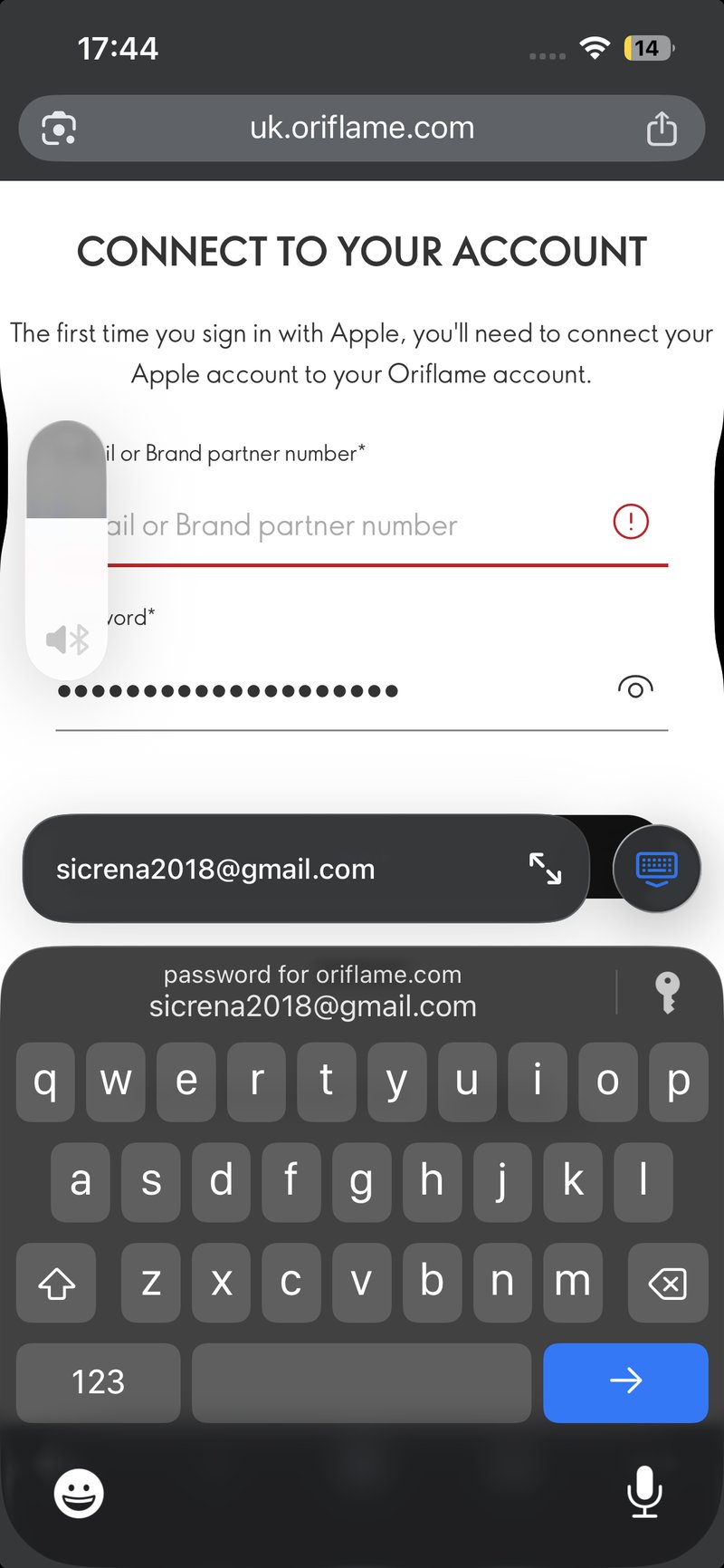 How to Securely Log In to Spinboss Casino in the UK in United Kingdom